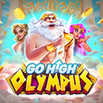 Go High Olympus