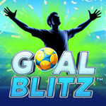 Goal Blitz