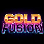 Gold Fusion
