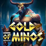 Gold of Minos