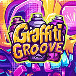 Graffiti Groove