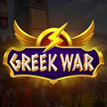Greek War