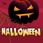 Halloween (Zeal Instant Games)