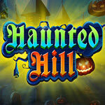 Haunted Hill