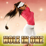 Hole In One (KA Gaming)