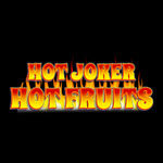Hot Joker, Hot Fruits