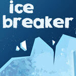 Icebreaker