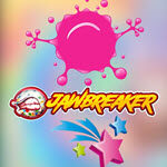 Jawbreaker
