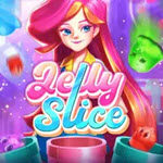 Jelly Slice