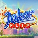 Joker Flip