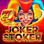Joker Stoker Dice
