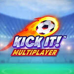 Kick It Multiplayer