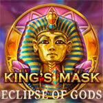 King’s Mask Eclipse of Gods