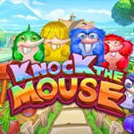 Knock The Mouse