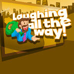 Laughing All The Way