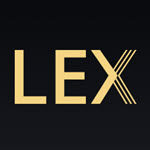 Lex Casino