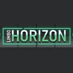 Limbo Horizon