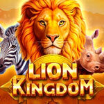 Lion Kingdom