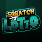 Lotto Scratch