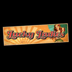 Lucky Ladies (Flipluck)