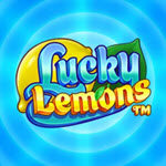 Lucky Lemons