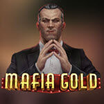 Mafia Gold
