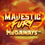 Majestic Fury Megaways