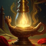 Турнір May 2024 Mystery на 3 333 Pts у WinDetta Casino