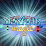 Mayfair Magic (Flipluck)
