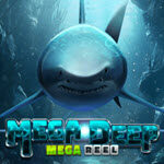 Mega Deep