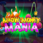 Meow Money Mania