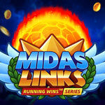 Midas Links