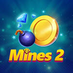 Mines 2