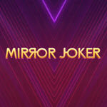 Mirror Joker