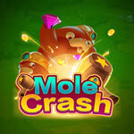 Mole Crash