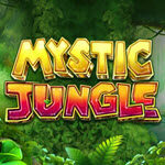 Mystic Jungle