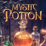 Mystic Potion