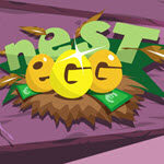 Nest Egg
