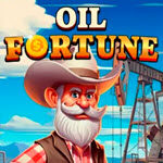 Oil Fortune