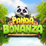 Panda Bonanza