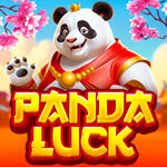 Panda Luck