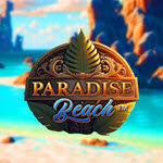 Paradise Beach (World Match)