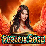 Phoenix Spice