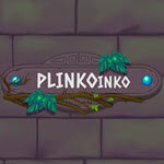 Plinkoinko