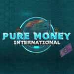 Pure Money International