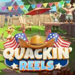 Quackin’ Reels