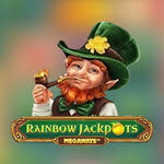 Rainbow Jackpots Megaways