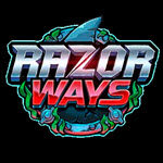 Razor Ways