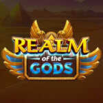 Realm of the Gods