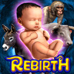 Rebirth